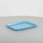 Cambro 1520D177