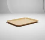 Cambro 1520D204