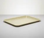Cambro 1520D214