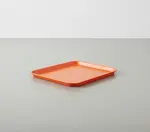 Cambro 1520D220