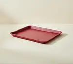 Cambro 1520D221