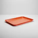 Cambro 1520D222