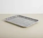 Cambro 1520D277