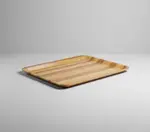 Cambro 1520D303
