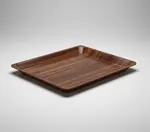 Cambro 1520D308