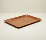 Cambro 1520D309