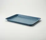 Cambro 1520D401