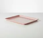 Cambro 1520D409
