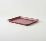 Cambro 1520D410