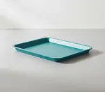 Cambro 1520D414