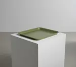 Cambro 1520D428