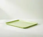 Cambro 1520D429