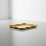 Cambro 1520D504