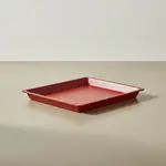 Cambro 1520D505