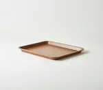 Cambro 1520D508