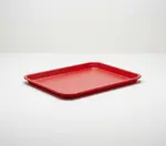 Cambro 1520D510