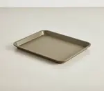 Cambro 1520D513