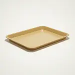 Cambro 1520D514