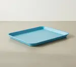 Cambro 1520D518