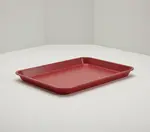 Cambro 1520D521