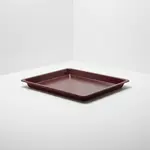 Cambro 1520D522
