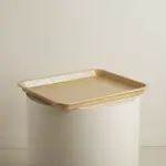 Cambro 1520D526