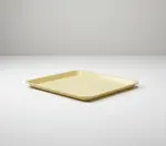 Cambro 1520D537