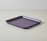 Cambro 1520D551