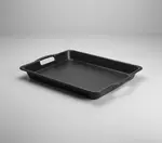 Cambro 1520H110