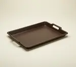 Cambro 1520H116