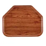 Cambro 1520TR304