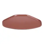 Cambro 1520TR409