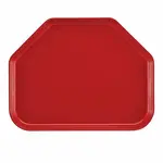 Cambro 1520TR521