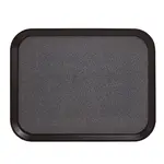 Cambro 1520VC382
