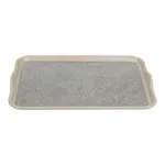 Cambro 1520VCRST380