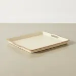 Cambro 1520VCRST380