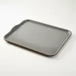 Cambro 1520VCRST381