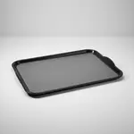 Cambro 1520VCRST382
