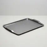 Cambro 1525RST612