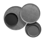 Cambro 1550105