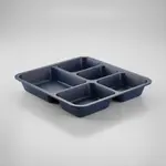 Cambro 1596CP186