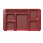 Cambro 1596CP416