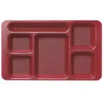 Cambro 1596CP416