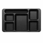 Cambro 1596CW110