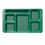 Cambro 1596CW119
