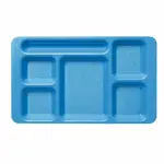 Cambro 1596CW168
