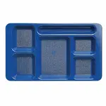 Cambro 1596CW186