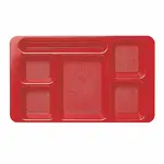 Cambro 1596CW404