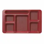Cambro 1596CW416