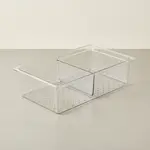 Cambro 15CLRCW135-SplitCase